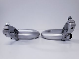 CINELLI AEROBAR SPINACI 1990s-thumb-4