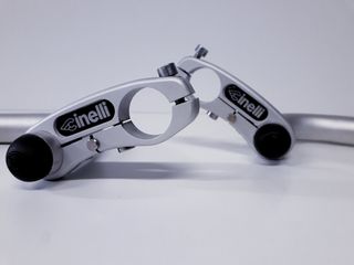 CINELLI AEROBAR SPINACI 1990s-thumb-5