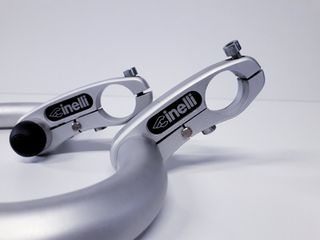 CINELLI AEROBAR SPINACI 1990s-thumb-6