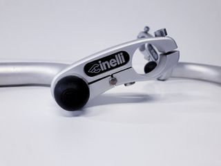 CINELLI AEROBAR SPINACI 1990s-thumb-7