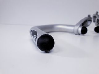 CINELLI AEROBAR SPINACI 1990s-thumb-8
