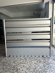 Επαγγελματικά ράφια Αυτοκινήτου sortimo-thumb-1
