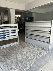 Επαγγελματικά ράφια Αυτοκινήτου sortimo-thumb-2