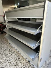 Επαγγελματικά ράφια Αυτοκινήτου sortimo-thumb-3