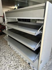 Επαγγελματικά ράφια Αυτοκινήτου sortimo-thumb-4