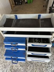 Επαγγελματικά ράφια Αυτοκινήτου sortimo-thumb-6