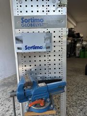Επαγγελματικά ράφια Αυτοκινήτου sortimo-thumb-7