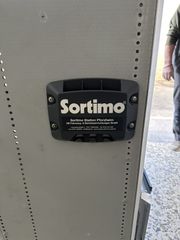 Επαγγελματικά ράφια Αυτοκινήτου sortimo-thumb-8