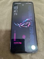Asus ROG phone 6 + Aeroactive couler 6-thumb-4