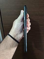 Asus ROG phone 6 + Aeroactive couler 6-thumb-5