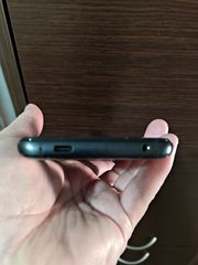 Asus ROG phone 6 + Aeroactive couler 6-thumb-6