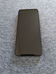 Asus ROG phone 6 + Aeroactive couler 6-thumb-7