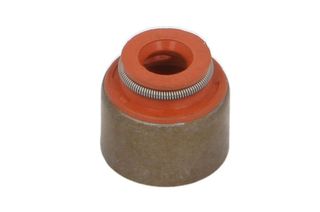 Τσιμουχακια Βαλβιδων HYUNDAI ACCENT IV, ACCENT V, BAYON, CRETA, ELANTRA IV, ELANTRA V, ELANTRA VI, ELANTRA VII, GRANDEUR, I10 I, I10 II, I10 III