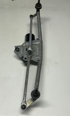 Μοτέρ Υαλοκαθαριστήρων Renault KANGOO 1998-2008 με κωδικό 536 50 102