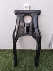 Tracer 9 gt 2021-thumb-3