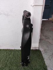 Tracer 9 gt 2021-thumb-4
