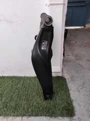 Tracer 9 gt 2021-thumb-5