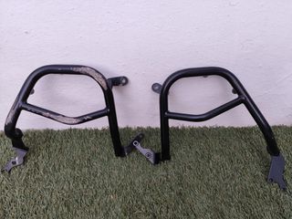Tracer 9 gt 2021-thumb-6