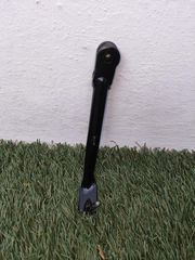 Tracer 9 gt 2021-thumb-7