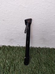 Tracer 9 gt 2021-thumb-8