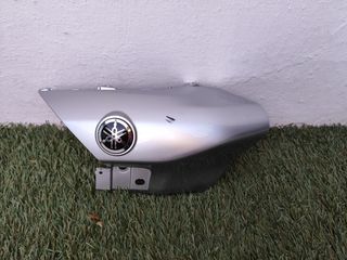 Tracer 9 gt 2021-thumb-9