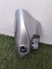Tracer 9 gt 2021-thumb-10