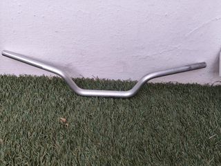 Tracer 9 gt 2021-thumb-11