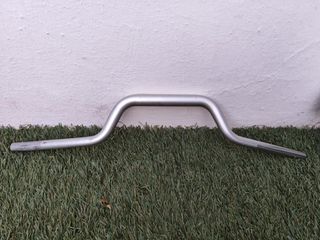 Tracer 9 gt 2021-thumb-12