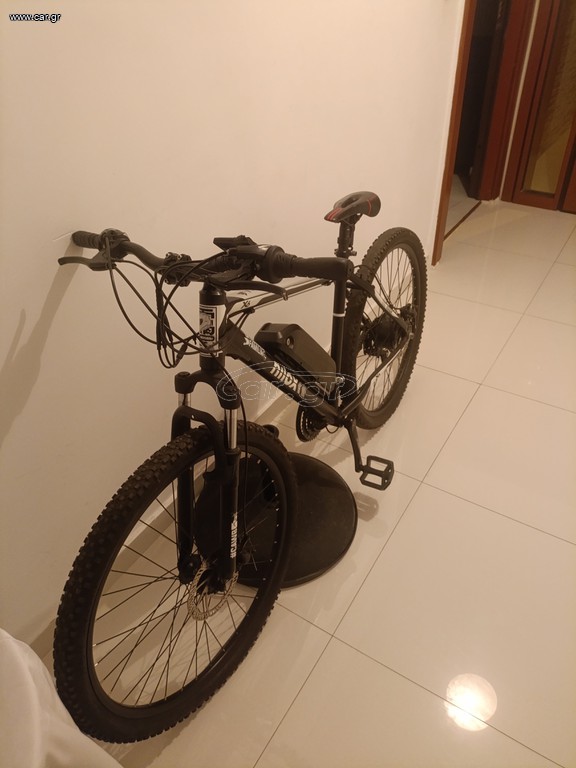 All - Mountain Nilox 2022 x6
