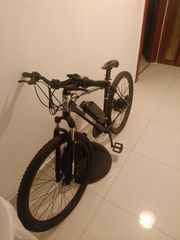 All - Mountain Nilox 2022 x6