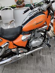 Kymco 2003-thumb-1