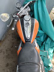 Kymco 2003-thumb-2