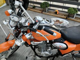 Kymco 2003-thumb-3