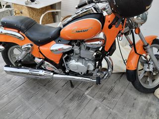 Kymco 2003-thumb-4