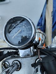 Kymco 2003-thumb-5