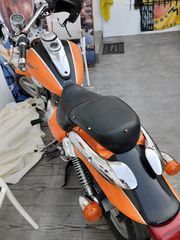Kymco 2003-thumb-6