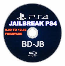 PS4 ΤΣΙΠΑΡΙΣΜΑ-JAILBREAK-PS4-9.00-12.52-NEW FULL MENU ΕΠΙΛΟΓΗΣ FIRMWARE-ΑΥΤΟΜΑΤΟ-