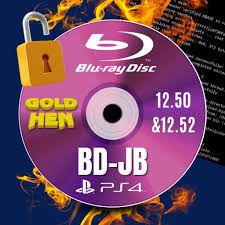 PS4 ΤΣΙΠΑΡΙΣΜΑ-JAILBREAK-PS4-9.00-12.52-NEW FULL MENU ΕΠΙΛΟΓΗΣ FIRMWARE-ΑΥΤΟΜΑΤΟ-