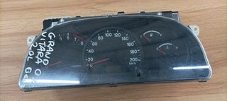SUZUKI GRAND VITARA (1998-2005) 34100-65DU1