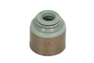 Τσιμουχακια Βαλβιδων  HYUNDAI ACCENT IV, CRETA, ELANTRA IV, ELANTRA V, ELANTRA VI, ELANTRA VII, GRANDEUR, I10 I, I20 I, I20 III, I30, I40 I, I40 I CW