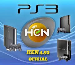 ps3 jailbreak σε ολα τα μοντελα+2 παιχνιδια δωρο της επιλογης σας.η κονσολα δεν ανοιγεται.