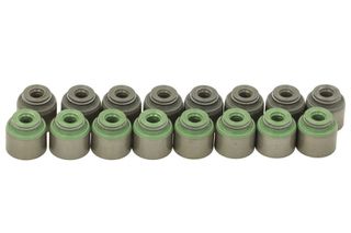 Τσιμουχακια Βαλβιδων HYUNDAI ACCENT IV, CRETA, ELANTRA IV, ELANTRA V, ELANTRA VI, ELANTRA VII, GRANDEUR, I10 I, I20 I, I20 III, I30, I40 I, I40 I CW
