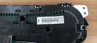 SUZUKI SX4 - A2C53088066-thumb-1