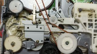 Panasonic NV-SD45 (1996) *SERVICED*-thumb-6