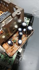 Panasonic NV-SD45 (1996) *SERVICED*-thumb-8