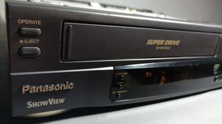 Panasonic NV-SD45 (1996) *SERVICED*-thumb-15