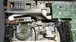 Panasonic NV-SD45 (1996) *SERVICED*-thumb-16