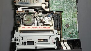 Panasonic NV-SD45 (1996) *SERVICED*-thumb-17
