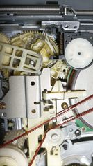 Panasonic NV-SD45 (1996) *SERVICED*-thumb-18