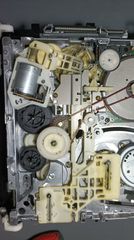Panasonic NV-SD45 (1996) *SERVICED*-thumb-19